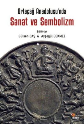  Değirmenin Dili: En Öykü Hakkında Düşünceler ve Sembolizm